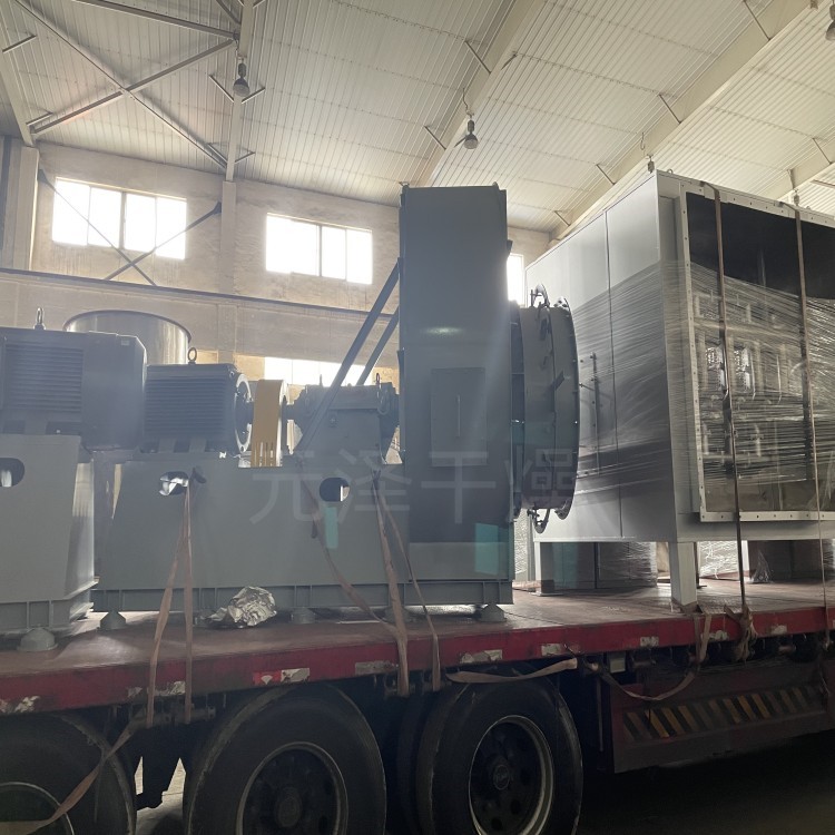 16_副本.jpg 16_副本.jpg