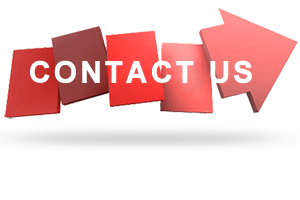 1909061503175642378.png 1909061503175642378.png