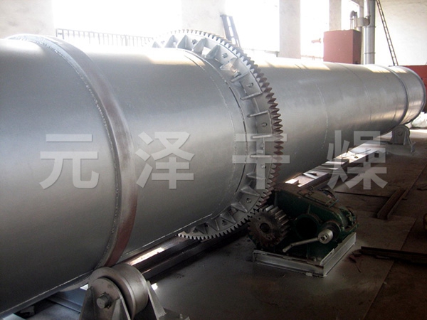 HZG系列回转滚筒干燥机.jpg