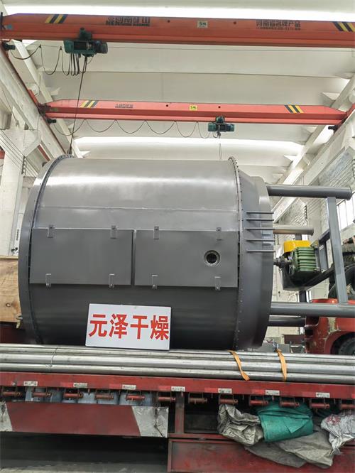 500 (2).jpg 500 (2).jpg