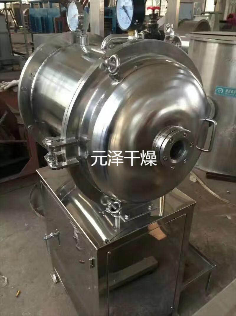 微信图片_20190810083531.jpg 微信图片_20190810083531.jpg