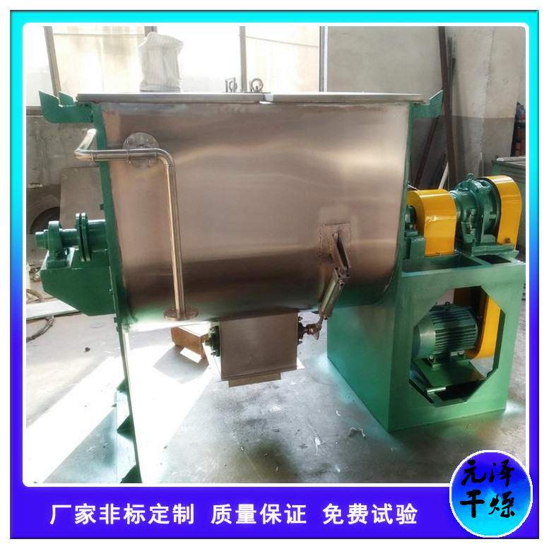 u=143620908,2136789388&fm=199&app=68&f=JPEG_副本.jpg u=143620908,2136789388&fm=199&app=68&f=JPEG_副本.jpg