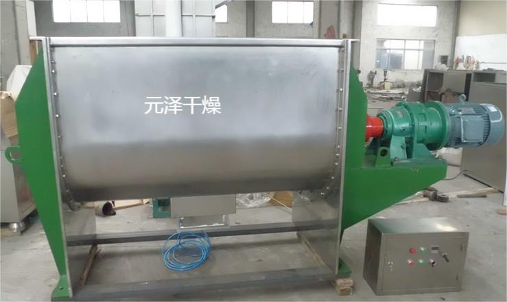 5527164_20140505130639.jpg 5527164_20140505130639.jpg