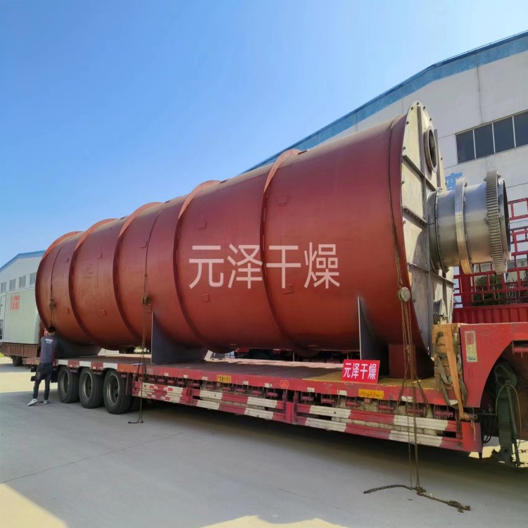 发货3.jpg 发货3.jpg