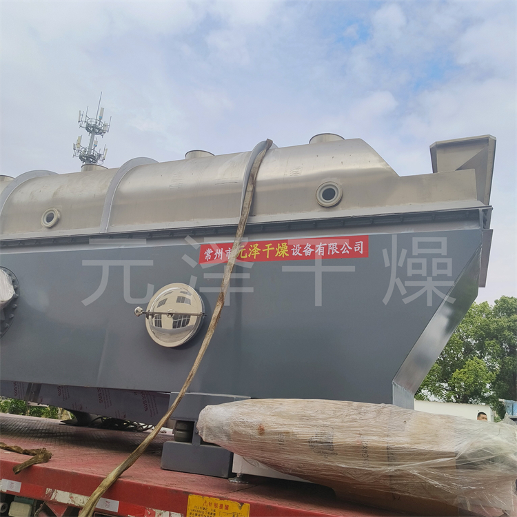 微信图片_20240522151711.jpg