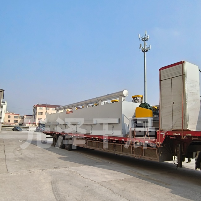 微信图片_20250104113746.jpg 微信图片_20250104113746.jpg