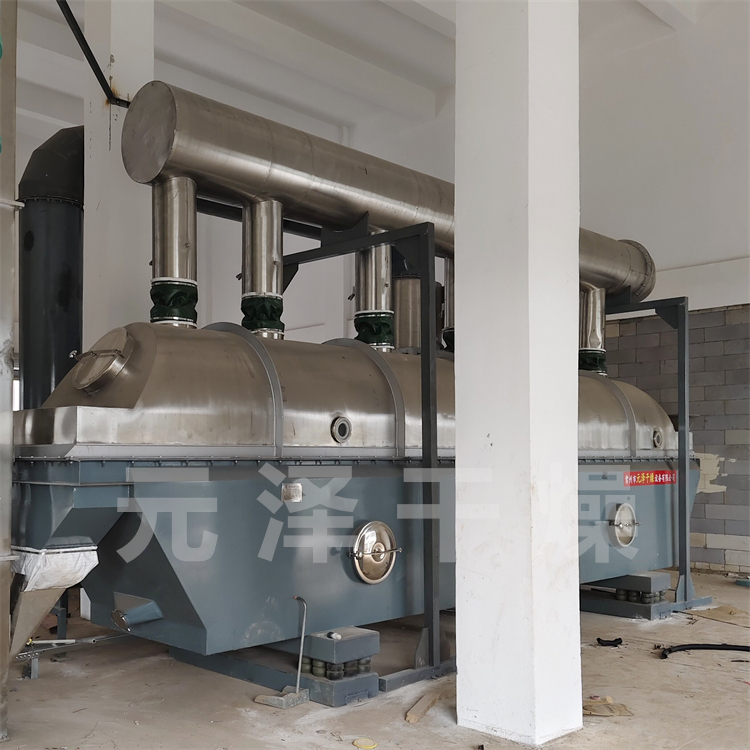 微信图片_20240608123553.jpg 微信图片_20240608123553.jpg