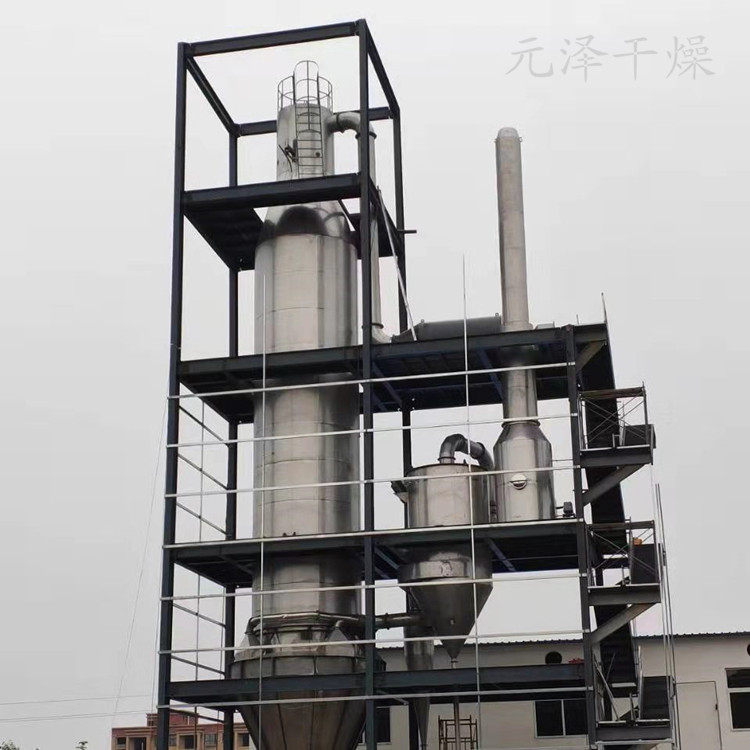 压力喷雾 有水印3.jpg 压力喷雾 有水印3.jpg