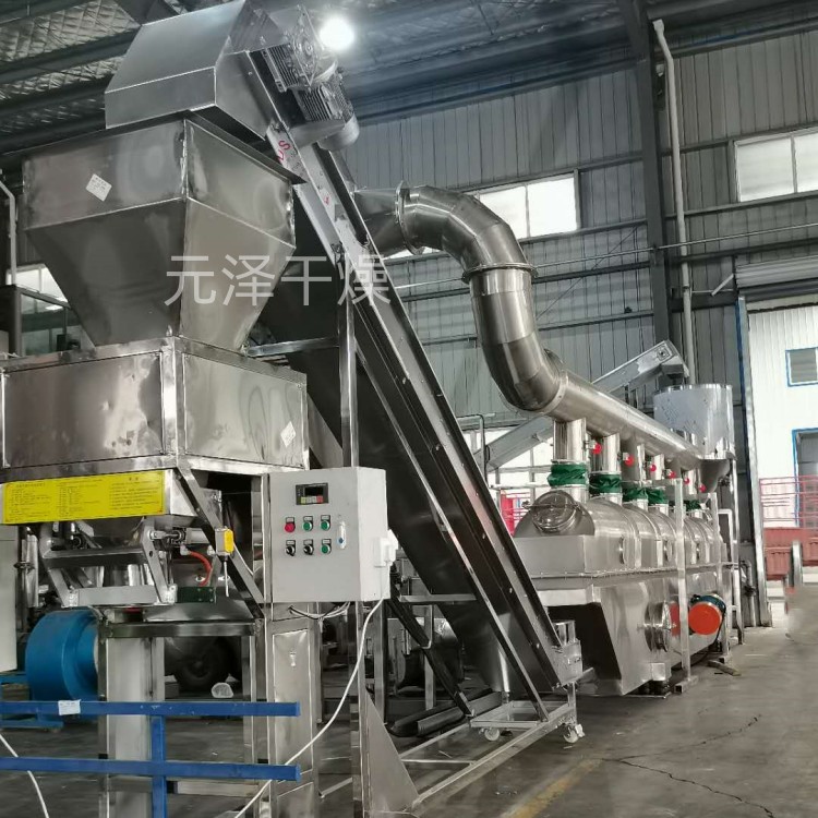 889e205a5c3ddd1288e7a4b5c68e62e5.jpg 889e205a5c3ddd1288e7a4b5c68e62e5.jpg