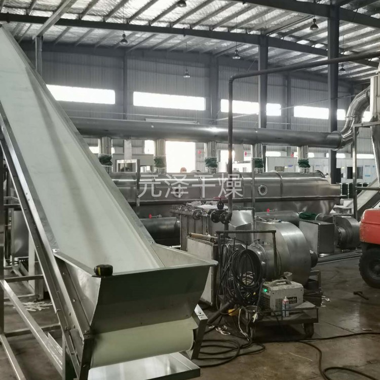 3ac1ebd27a0113520d28a018cf53c945.jpg 3ac1ebd27a0113520d28a018cf53c945.jpg