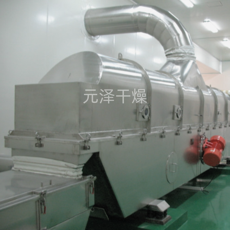 9b16c4099fd11cd25356789ed01cdea0.png 9b16c4099fd11cd25356789ed01cdea0.png