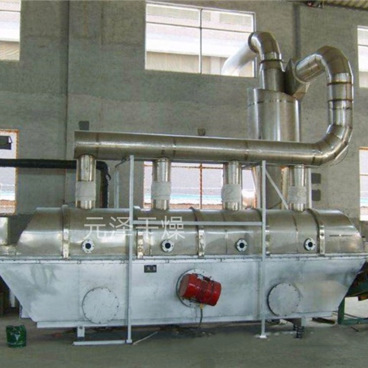 4b8bea40b44a23438acaebcbc754d1ae.jpg 4b8bea40b44a23438acaebcbc754d1ae.jpg