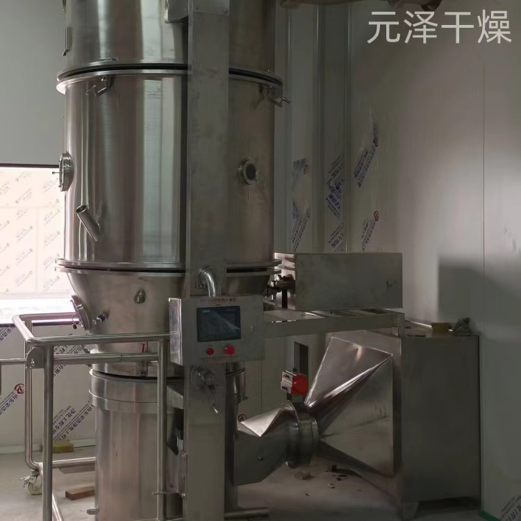 34d11872975319e10386038cc233f6cb.jpg 34d11872975319e10386038cc233f6cb.jpg