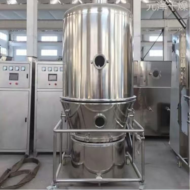 368e5a5de91a163a6ad3eb6095c16807.jpg 368e5a5de91a163a6ad3eb6095c16807.jpg