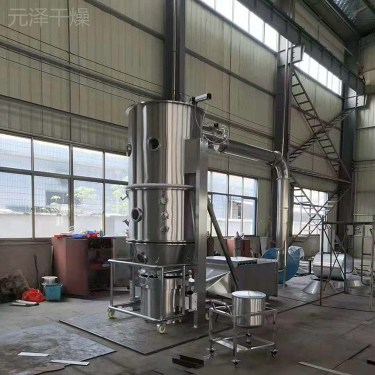 a83c68b6faebb1785439222ba65c2b74.jpg a83c68b6faebb1785439222ba65c2b74.jpg