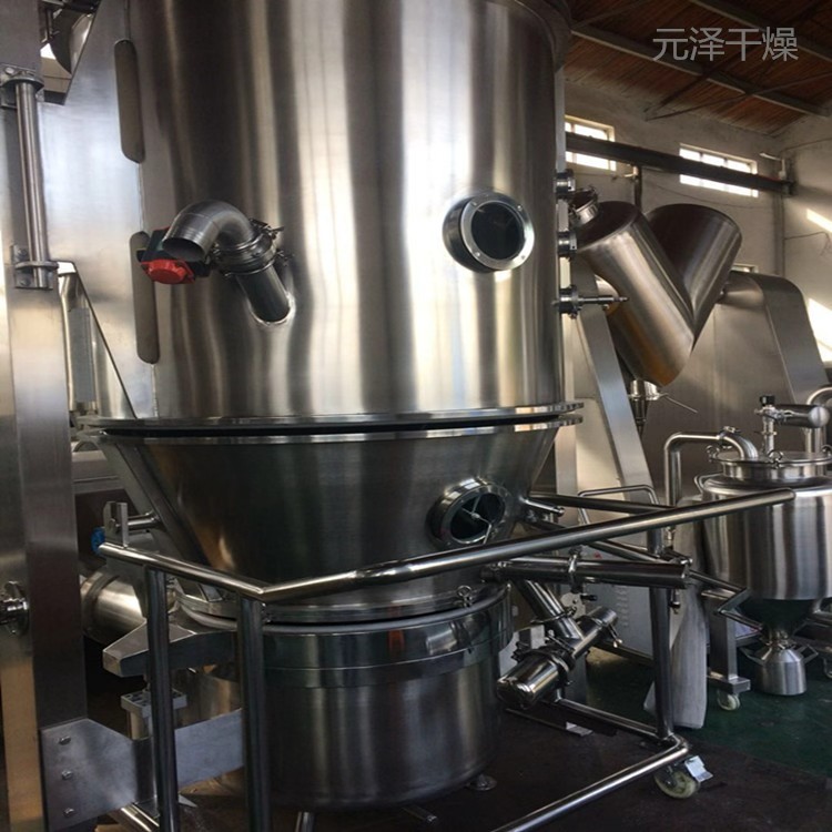 4d7763ea0ff1e6b854eb72347307dd48.jpg 4d7763ea0ff1e6b854eb72347307dd48.jpg