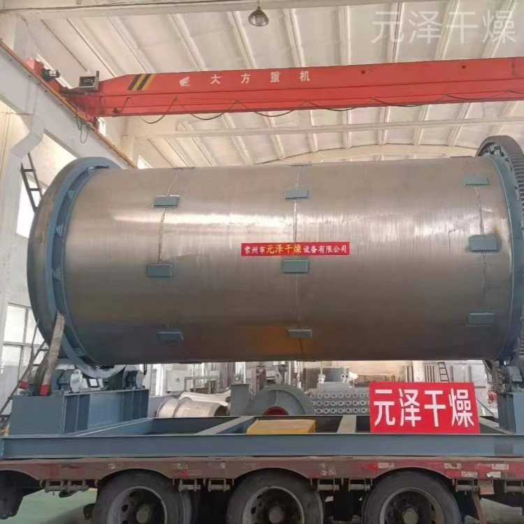 4669d4e4d033cc4dff4d2fb6728b9f62.jpg 4669d4e4d033cc4dff4d2fb6728b9f62.jpg