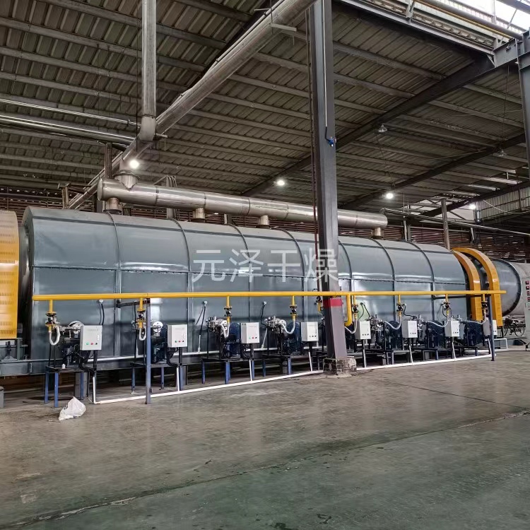 9bcb8e0dca8151ed22f3c4bc953d4153.jpg 9bcb8e0dca8151ed22f3c4bc953d4153.jpg