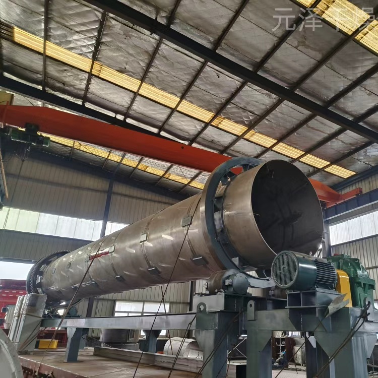 1911da0f413c14856ff70d7cb381aee3.jpg 1911da0f413c14856ff70d7cb381aee3.jpg