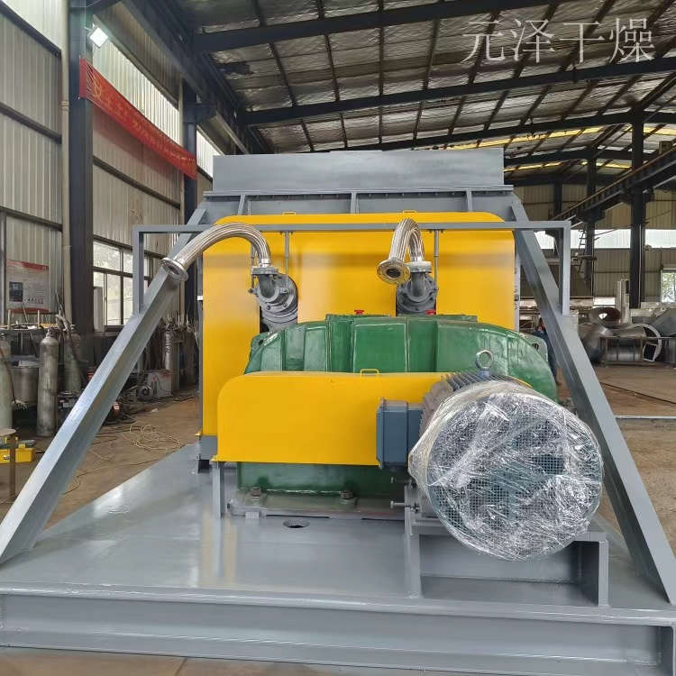 3c80b20e41f42c9796249fae7e7c5c4c.jpg 3c80b20e41f42c9796249fae7e7c5c4c.jpg