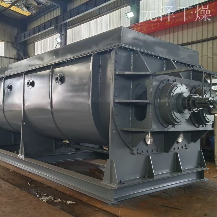 b2ebd350a229986d0ef3e03476871d89.jpg b2ebd350a229986d0ef3e03476871d89.jpg