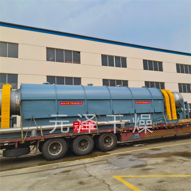 2d95a9507d6c4ad1b32749bdee828ce.jpg 2d95a9507d6c4ad1b32749bdee828ce.jpg