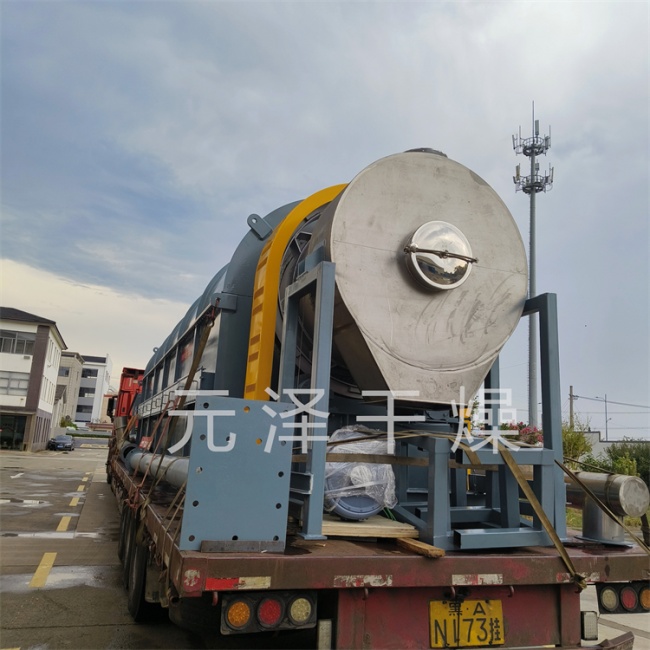 7e7d8823376726504123aa33a26bd91.jpg 7e7d8823376726504123aa33a26bd91.jpg