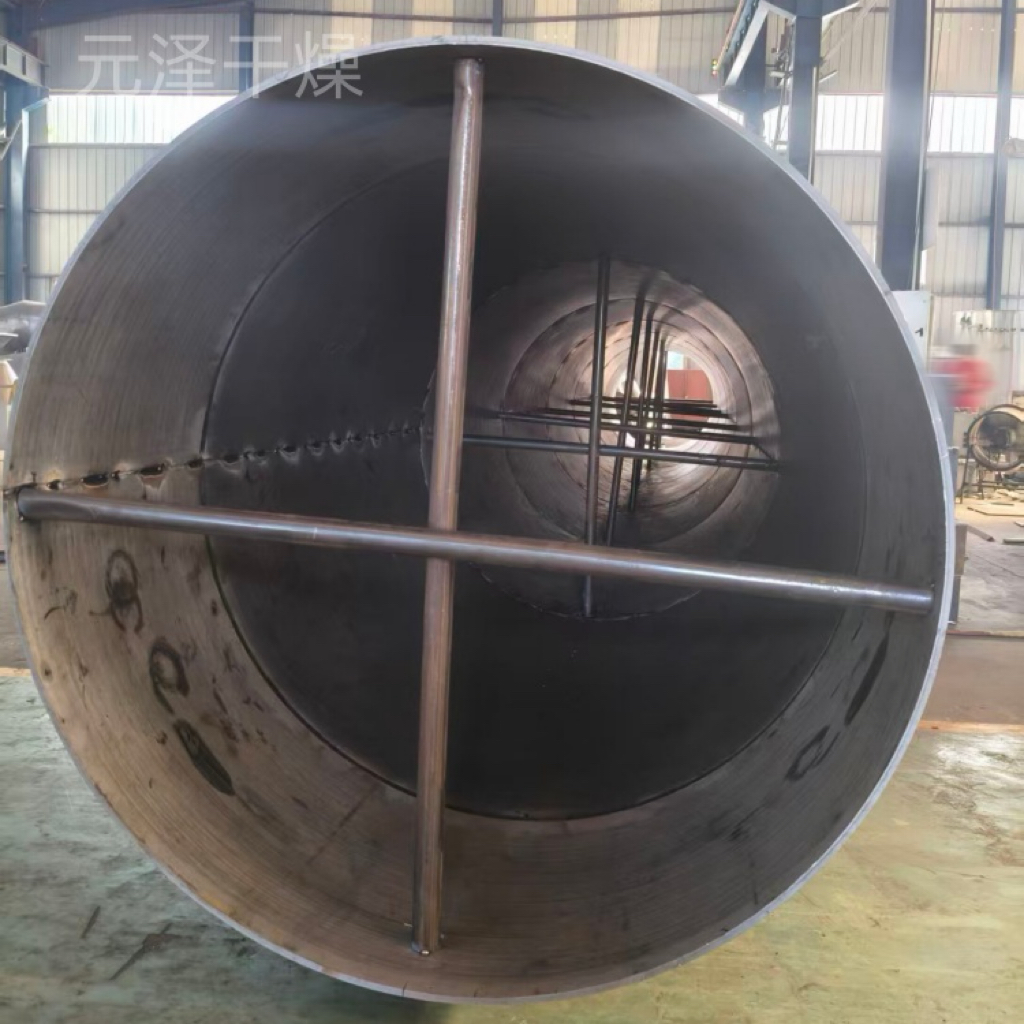 e418548fe1affa191fedaf16a44aebe9.jpg e418548fe1affa191fedaf16a44aebe9.jpg